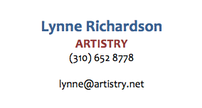 Screen Shot 2015-08-28 at 3.30.24 PM